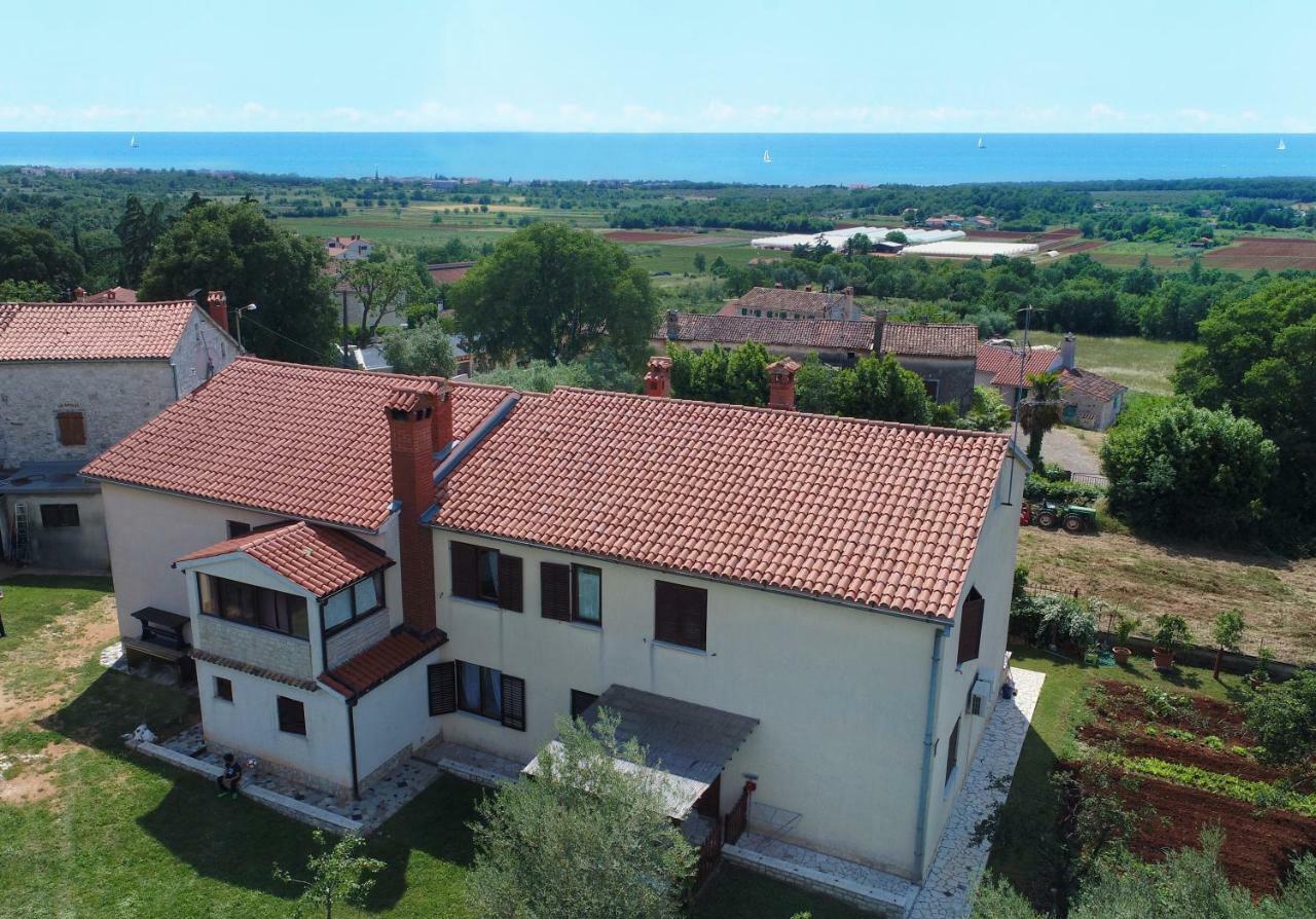 Apartman Kuki